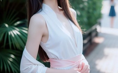 蒋欣示爱宁泽涛